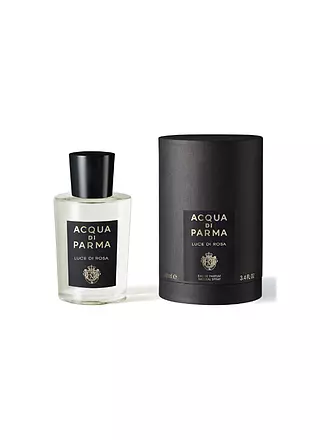 ACQUA DI PARMA | Luce die Rosa Eau de Parfum 100ml | 